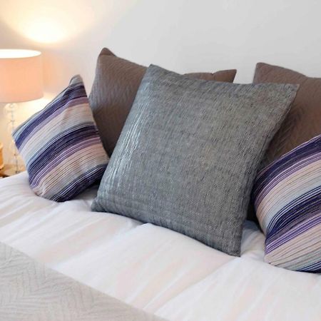 Beautiful One Bedroom Apartment Walking Distance To Paddington And Hyde Park London Exterior photo