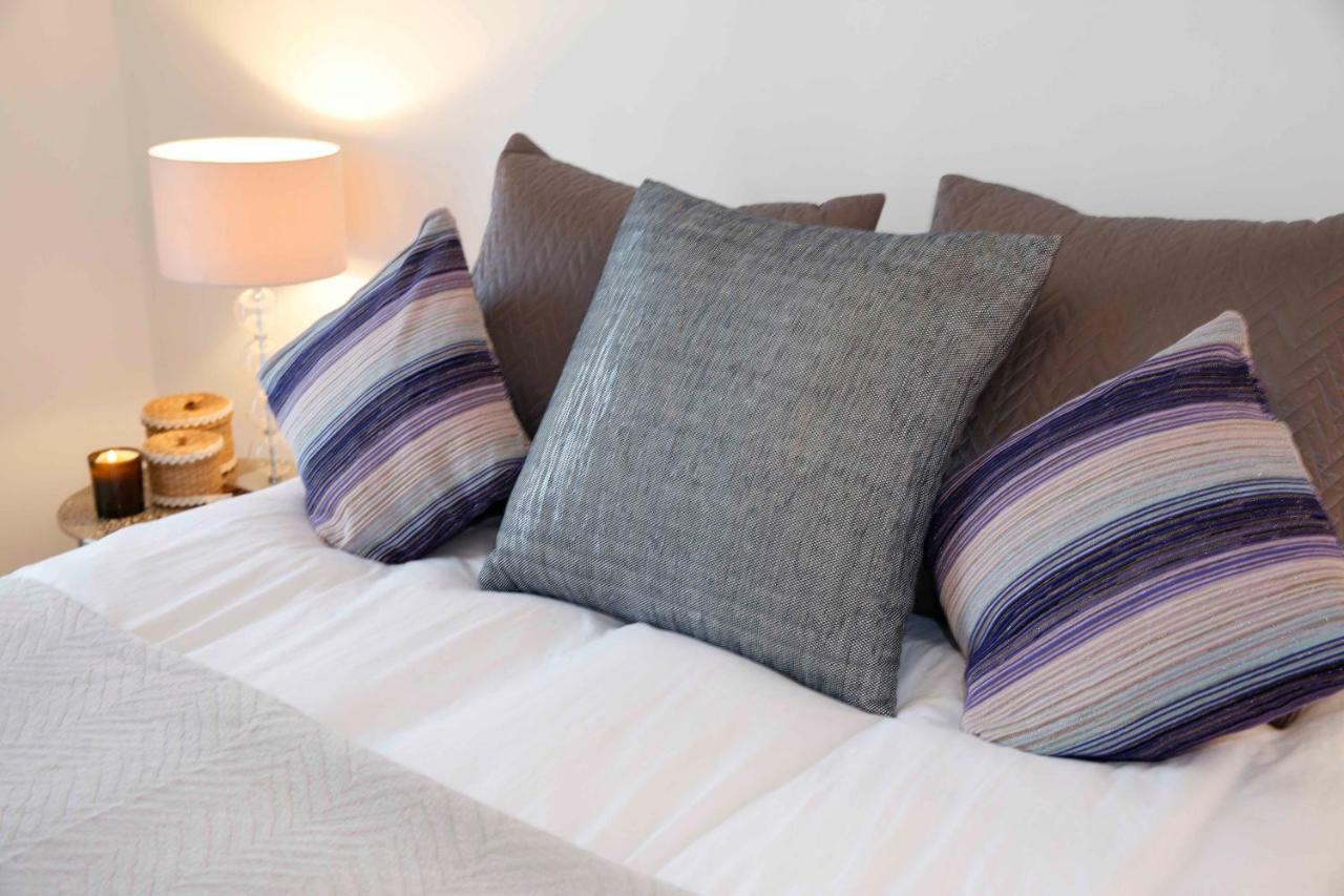 Beautiful One Bedroom Apartment Walking Distance To Paddington And Hyde Park London Exterior photo